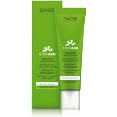 Babe Laboratorios Stop Akn Repairing Moisturiser 50ml
