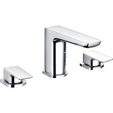 Taps Nes Home Modern Designer Tub Filler