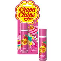 Lip Smacker Chups Balm Strawberry Swirl