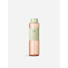Skincare Pixi Glow Tonic With Aloe Vera & Ginseng