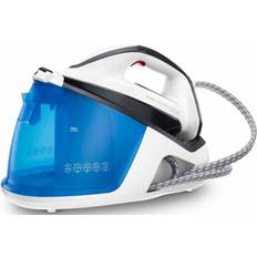 Fers à Repasser UFESA Excellence Smartcare 2400W 1.3L