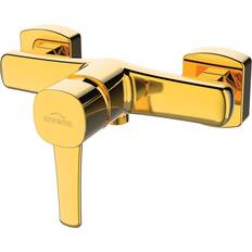 Glamour Brusearmatur BN-02-009-V