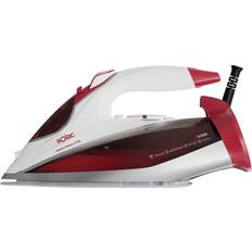 Iron PV2040