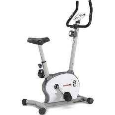 BFK-500 Motionscykel