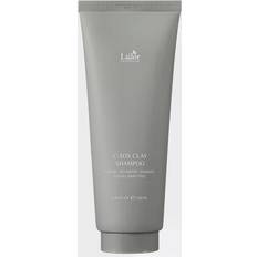 La'dor C-Tox Clay Shampoo 200 ml 200ml