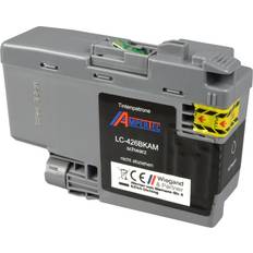 Ampertec LC-426BK