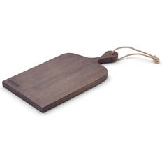 Humdakin Serveringsbricka Skärbräda