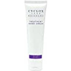 Cyclax Moistura Hand Cream Treatment 100ml