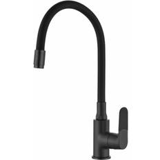 Elastic Spout Shape
