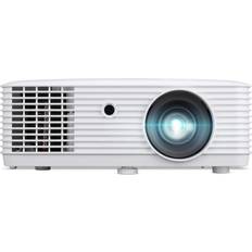 Acer PL3510ATV DLP Projector