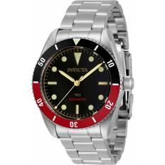 Invicta INV34334 Vintage Pro Diver