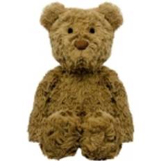 Wild Planet Cute Friends Björn Gosedjur 34 x 18 cm från 0 mån