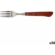 Quttin Gaffel Packwood 9,5