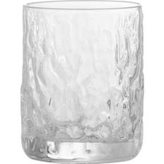 Bloomingville Glas Bloomingville Harmoni Drikkeglas