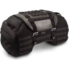 SW-Motech Legend Gear bagtaske LR2 48 Liter