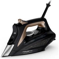 Fers à Repasser Rowenta Dw6341 2500w 190 G/min