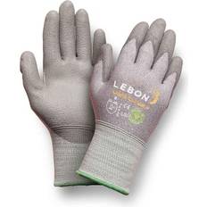 Lebon Ure Lebon Lebon Omega RP Cut D str 12