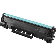 W&P Alternativ Toner CF244A 44A