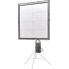 Godox Valaistus ja Studiokalusto Godox F600Bi Flexible Studio LED Light