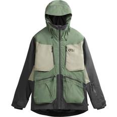 Naikoon Jacket LAUREL WREATH