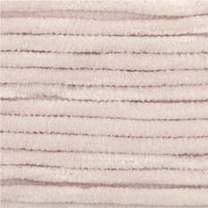 Garne & Handarbeitsbedarf Rico Design Creative Chenillove 100g 110m altrosa