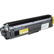 Ampertec Toner TN-245Y TN-241Y