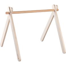 Baby Activity Stand