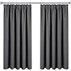 Grey Blackout Thermal Pencil W66 X