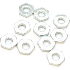 Sram Hex Nut Fg Igh S7, T3