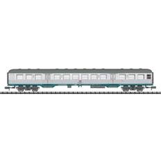 Minitrix MiniTrix 18449 N Minitrix personvogn