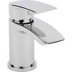 Taps Milano Razor Modern Chrome