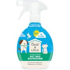Regal Desinfektionsspray Pet Bed Refresher Coco Lola