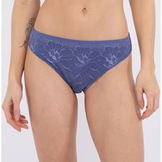 Neo Noir Skin Clementine Tai Slip - Blauw