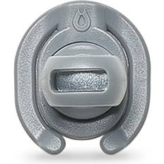 HydraPak Tube Magnet 20 mm, OneSize, Nocolour