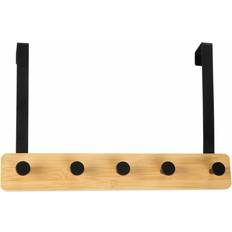 Andrea House Door Coat Rack ax72099