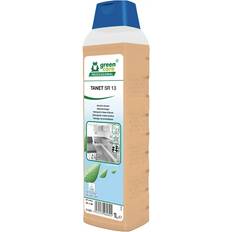 Care Professional TANET SR 13