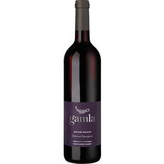 Gamla Cabernet Sauvignon