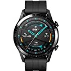 Huawei iPhone Smartwatches Huawei Watch GT 2 46