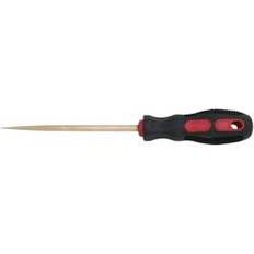 Vierkantfeilen KS Tools 9632525 Vierkantfeile