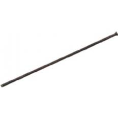 Nåle /t nålehammer 3mmx140mm /tPNV-19