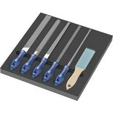 Trousses à outils Wera 05150183001 Set 6 Pièces Trousse à outils
