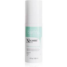 Huile Toners Nacomi Next Level Dermo Lotion 100 ml 100ml