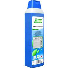 Multi Green Care Professional TANEX Allround 1