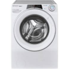 Vaskemaskiner Candy RapidÓ Simply-Fi RO41274DWMSE/1-S