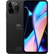 N23 Android 13 Smartphone 16.5 cm