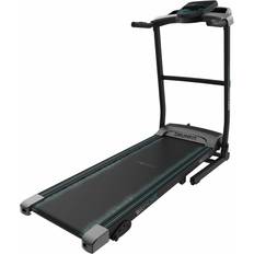 DrumFit WayHome 1500 Sprint Treadmill