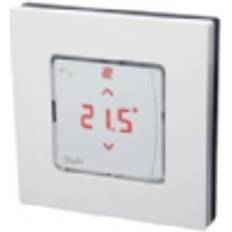 Danfoss Rumtermostat Icon2 24V RT, In-wall 80x80, Thermostat