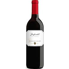 Vine Zinfandel 99.50 kr. pr. flaske
