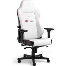 Noblechairs Gaming Chairs Noblechairs HERO Gaming Resident Evil Umbrella Edition