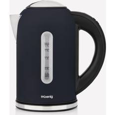 H.Koenig Kettle 2200 W 1,7 L